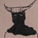 Streamer Profile Picture