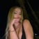kate_beib3363