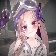 Streamer Profile Picture