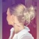 Streamer Profile Picture