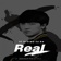 Streamer Profile Picture