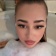 Streamer Profile Picture