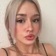 Streamer Profile Picture