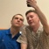 Streamer Profile Picture