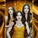 K3 Sisters