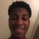 Streamer Profile Picture