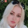 Streamer Profile Picture