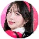 Streamer Profile Picture