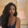 Aniyah