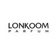 LONKOOM.MY