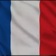 frenchlover😘🥰🫶
