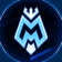 Streamer Profile Picture