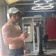 Ryan clem