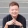 Edison Lian Homes