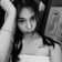 keciii🦊