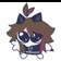 Streamer Profile Picture