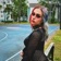 Streamer Profile Picture