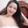 Streamer Profile Picture