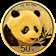 Streamer Profile Picture
