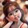 @Madamspice💕