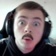 Streamer Profile Picture
