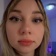 Streamer Profile Picture