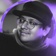 Streamer Profile Picture