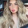 Jessyalsh💕🧸