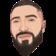 Streamer Profile Picture