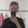 Streamer Profile Picture