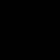 compteintrouvablee_44