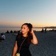 So🇲🇦