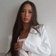Tati Prado