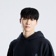 Streamer Profile Picture