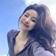Streamer Profile Picture