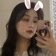 Streamer Profile Picture