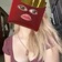 Streamer Profile Picture