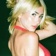 Streamer Profile Picture