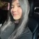 Streamer Profile Picture