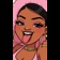 Streamer Profile Picture