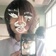 Streamer Profile Picture