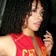 tryingtyla