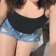 Streamer Profile Picture
