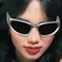Streamer Profile Picture
