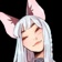 Streamer Profile Picture