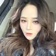 Streamer Profile Picture