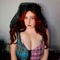 Streamer Profile Picture