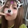 Streamer Profile Picture