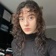 Streamer Profile Picture