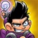 Streamer Profile Picture